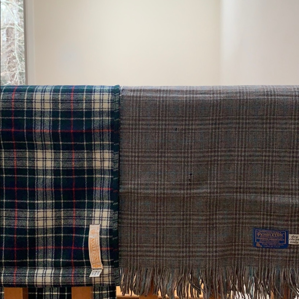 Pendleton